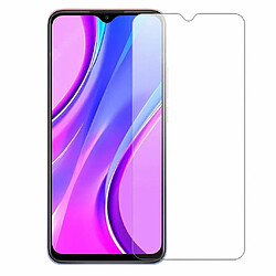 Écran en verre de protection Riff 2.5D 0,3 mm pour Samsung Galaxy A14 4G A145 / A14 G5 A146 