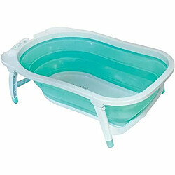 BabySun Baignoire Pliable