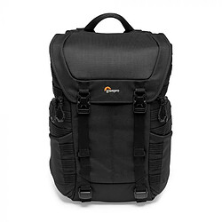 Lowepro ProTactic BP 300 AW II LOWEPRO ProTactic BP 300 AW II