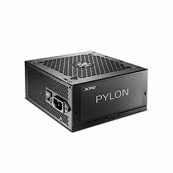 Source d'alimentation Gaming XPG Pylon 750 W 