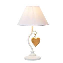 Lampe de bureau