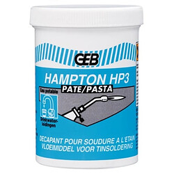 Geb Pate décapante Hampton HP3 150 ml