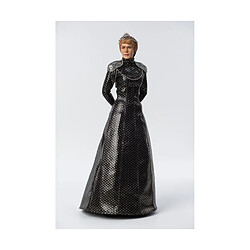 Threezero Game of Thrones - Figurine 1/6 Cersei Lannister 28 cm 