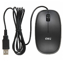 Avis Universal Yyh câblé de souris Précision USB fournit des souris de papeterie