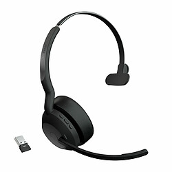 Casque & Microphone Jabra EVOLVE2 55