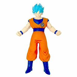 Acheter Dragon Ball Z Figurine Dragon Ball Monsterflex 17 cm Flexible