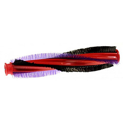 Brosse rotative dc62/sv06/sv03 185mm pour aspirateur dyson 