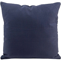 Coussin de chaise