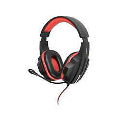 Micro-casque Tracer