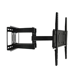 BigBuy Home Support de TV AR-70 55" 23" 45 kg