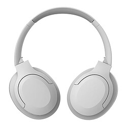 Casque Sans-fil Bluetooth avec Réduction de bruit ANC Micro Autonomie 20h Akashi