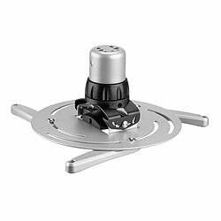 Support de Toit pour Projecteur Vogel's 7025004 Argent