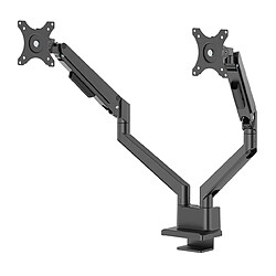 Neomounts DS70-250BL2 monitor mount / stand