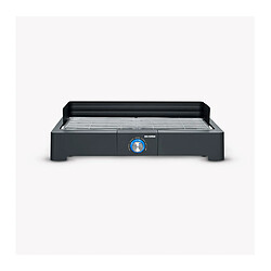 Barbecue électrique posable 2200w - PG 8565 - SEVERIN