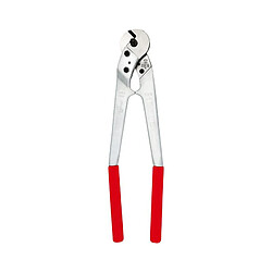 Outillage de coupe Felco