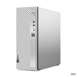 Lenovo IdeaCentre 3