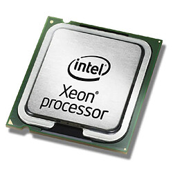 Intel Xeon E5-1650v4 3.50GHz Tray CPU Xeon E5-1650v4 3.50GHz LGA2011-3 15Mo Cache Tray CPU