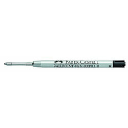 Boulonnerie Faber-Castell