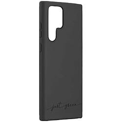 Coque & étui smartphone