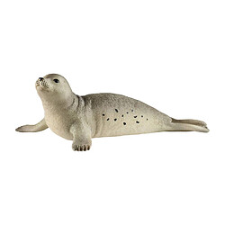 Schleich Animal miniature Phoque