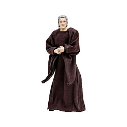 Mc Farlane Dune , deuxième partie - Figurine Emperor Shaddam IV 18 cm 