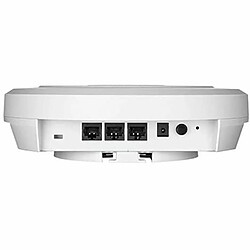 Point d'Accès D-Link DWL-6620APS Blanc