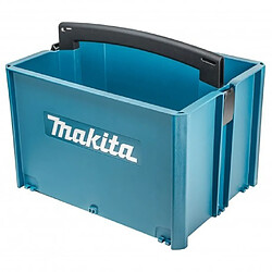 Coffret outil Makita