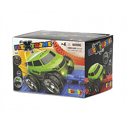 Smoby Flextreme Voiture SUV