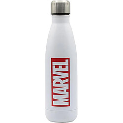 Bouteille Disney Marvel Puro 750 ml 