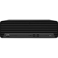 HP Elite Small Form Factor 600 G9 (6A754EA)