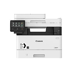 Imprimante Multifonction laser monochrome CANON I-SENSYS MF426dw