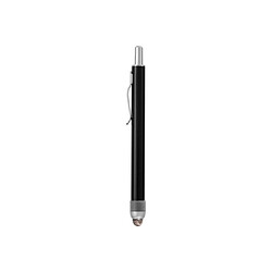 Abi Diffusion Stylet pour tablette tactile - noir