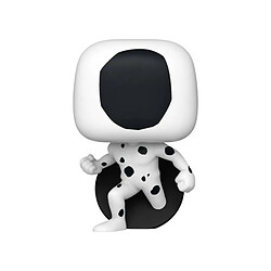 Figurine Funko POP! Vinyl: Spider-Man : Across The SpiderVerse - The Spot