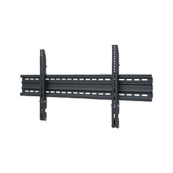 OMB Slim Tilt 800 - Support mural TV 