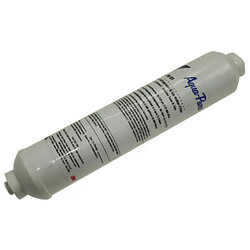 Daewoo FILTRE A EAU 26C IL-IM-01