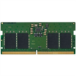 Mémoire RAM Kingston KVR56S46BS8-16 16 GB DDR5