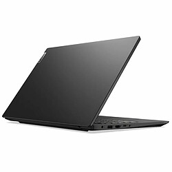 Ordinateur Portable Lenovo V15 Gen 2 ALC Espagnol Qwerty 512 GB SSD 15,6" 16 GB RAM