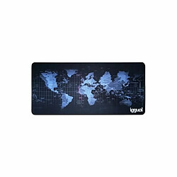 Tapis de souris Iggual