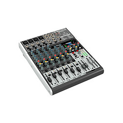 Xenyx X1204USB Behringer 