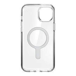 Coque & étui smartphone