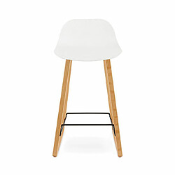 Tabouret