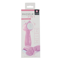 Masseur Corps Cosmetic Club SC28970