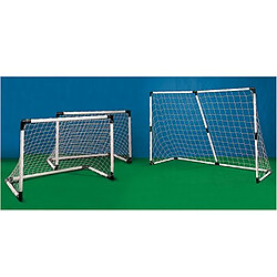 Mondo Cages de football avec ballon : 183 cm 