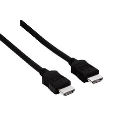 Mecer Câble HDMI 2m 