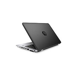 Avis HP ELITEBOOK 820 G1 CORE I5 4300U 1.9GHZ · Reconditionné