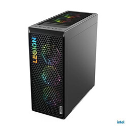 PC de bureau Lenovo 90V700F2PL Intel Core i9-14900KF 64 GB RAM 2 TB SSD 