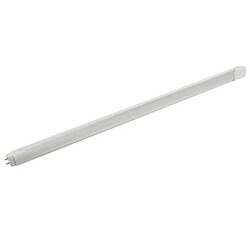 Avis Wewoo Tube LED blanc lumineux 10W 144 3528 SMD, Longueur: 60cm