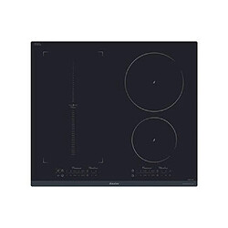 Plaque induction Sauter SPI244B