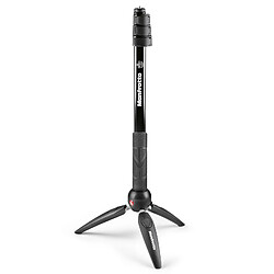 Manfrotto MKCONVR