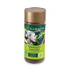 Aromandise Café d'épeautre torréfié 100 g